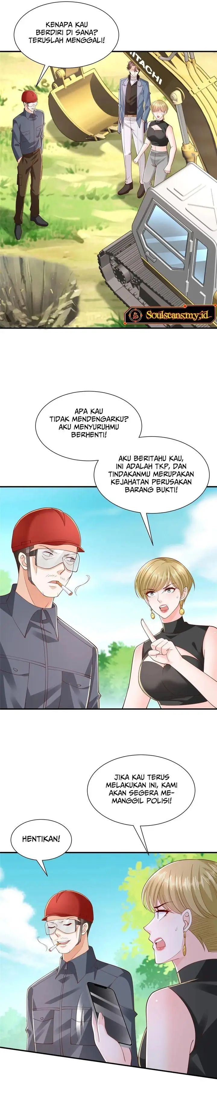 image-komik-i-randomly-have-a-new-career-every-week-chapter-771-11/16