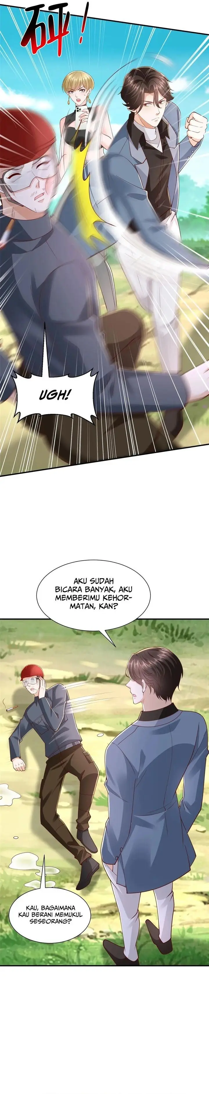 image-komik-i-randomly-have-a-new-career-every-week-chapter-771-12/16