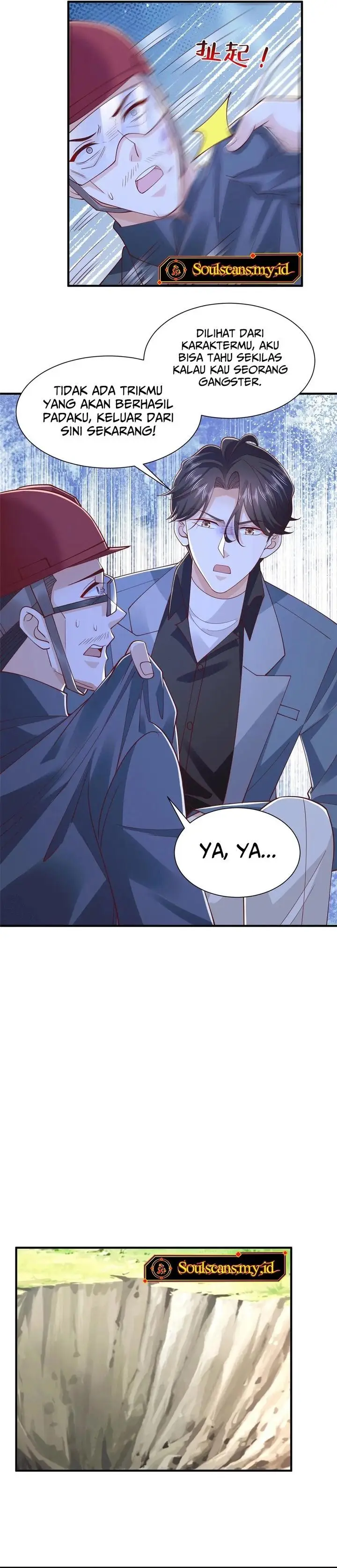 image-komik-i-randomly-have-a-new-career-every-week-chapter-771-13/16