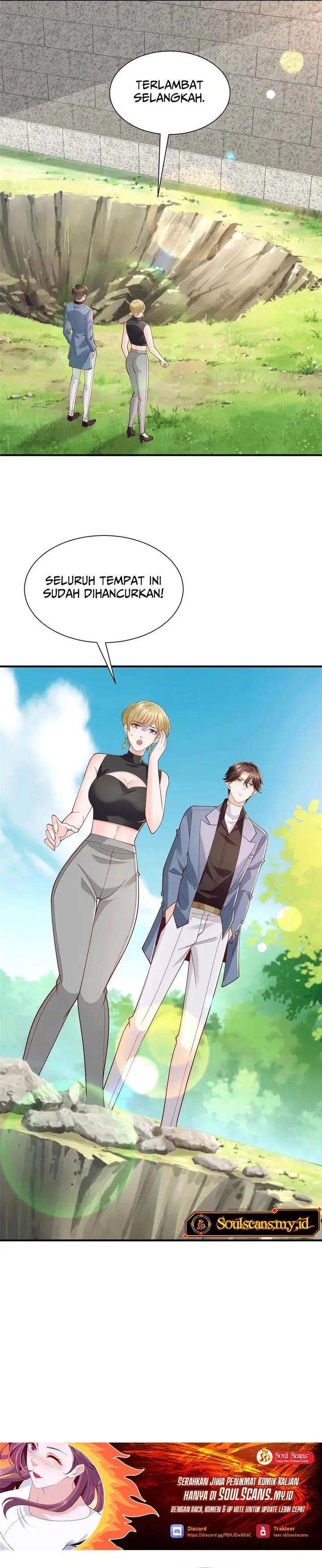 image-komik-i-randomly-have-a-new-career-every-week-chapter-771-14/16