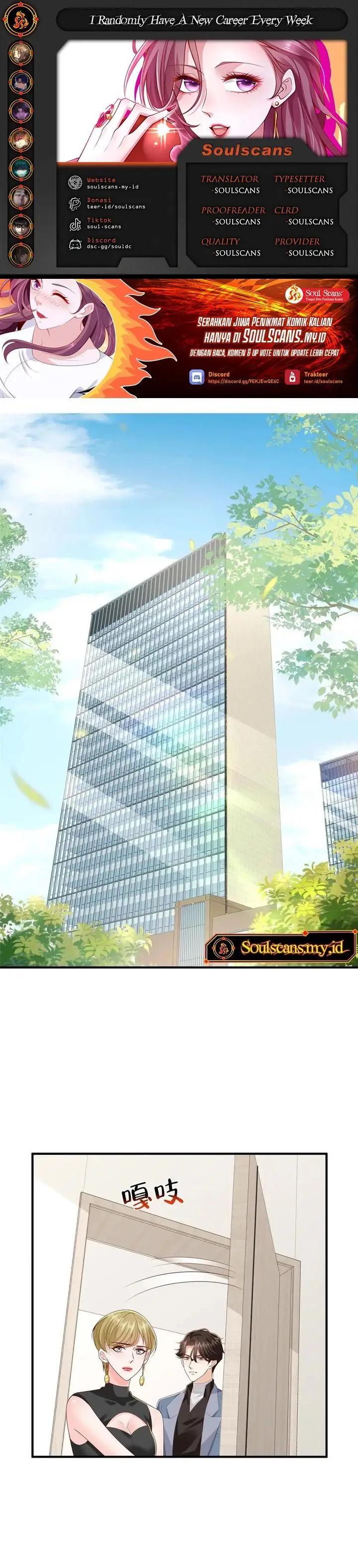 image-komik-i-randomly-have-a-new-career-every-week-chapter-772-0/20