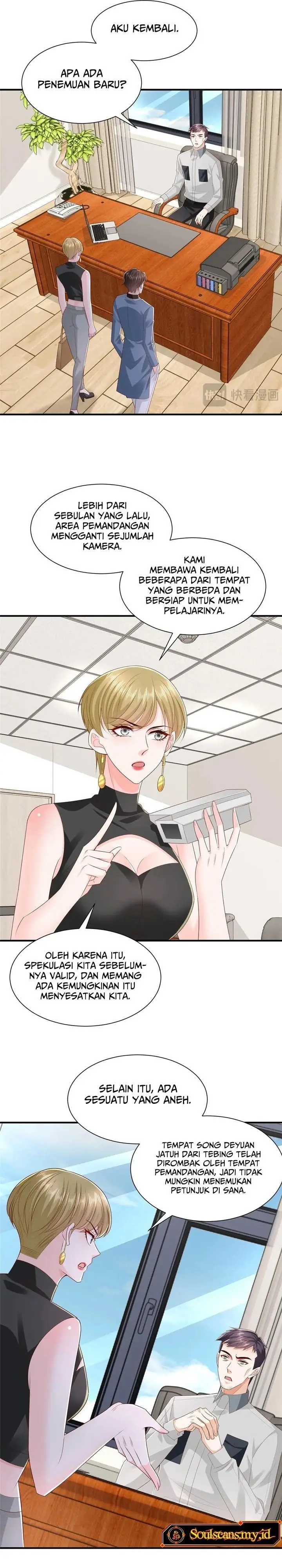 image-komik-i-randomly-have-a-new-career-every-week-chapter-772-1/20