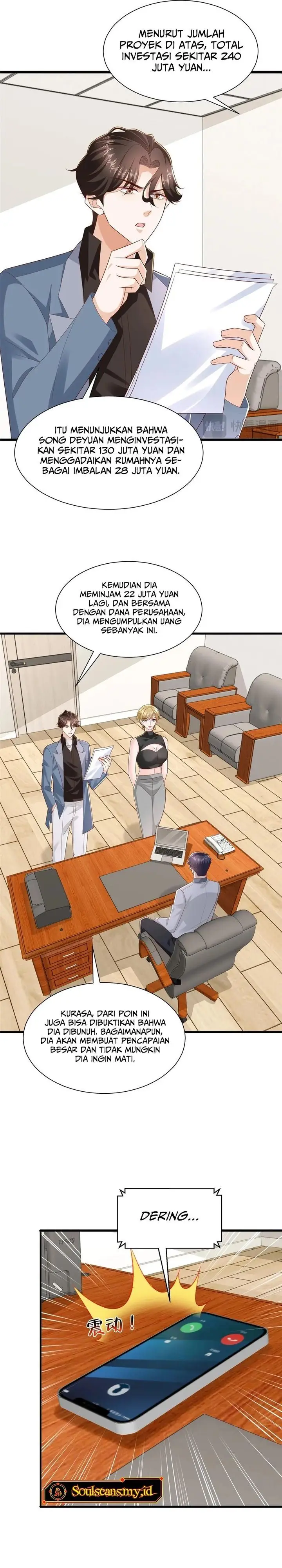 image-komik-i-randomly-have-a-new-career-every-week-chapter-772-3/20