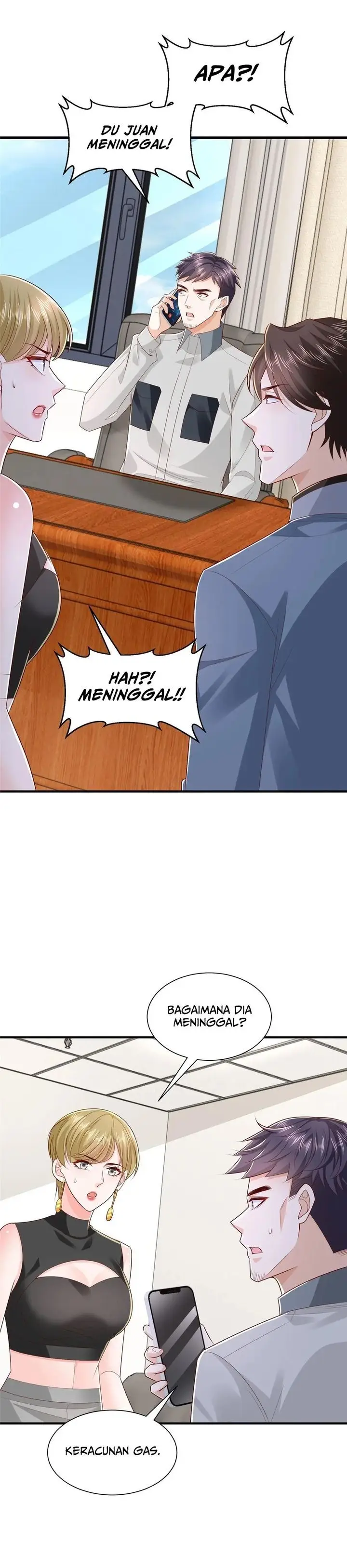 image-komik-i-randomly-have-a-new-career-every-week-chapter-772-4/20