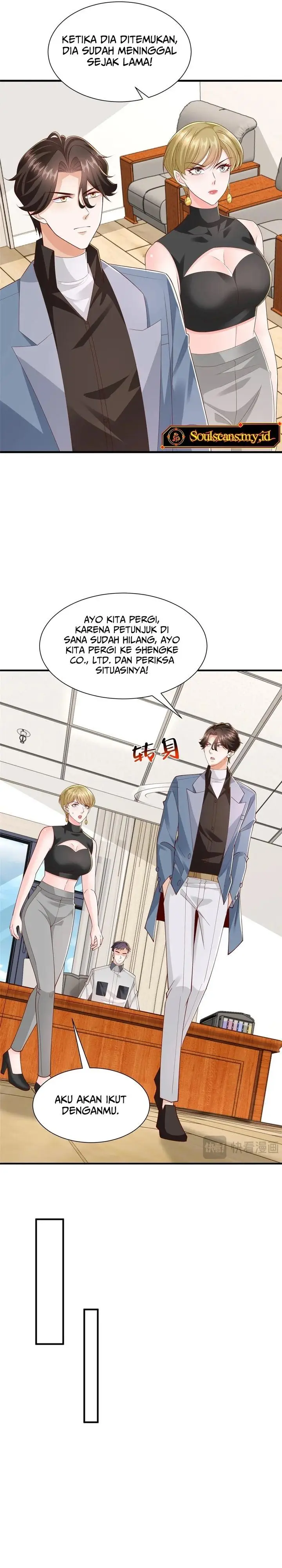 image-komik-i-randomly-have-a-new-career-every-week-chapter-772-5/20