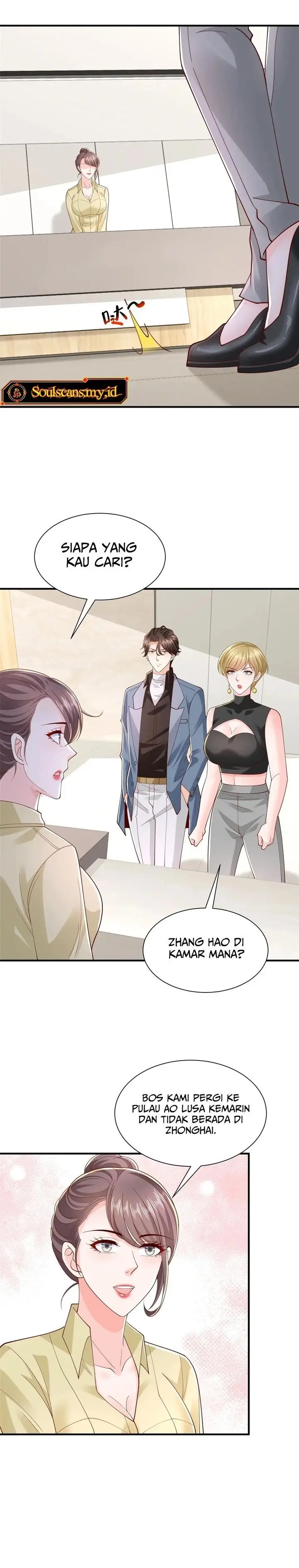 image-komik-i-randomly-have-a-new-career-every-week-chapter-772-6/20