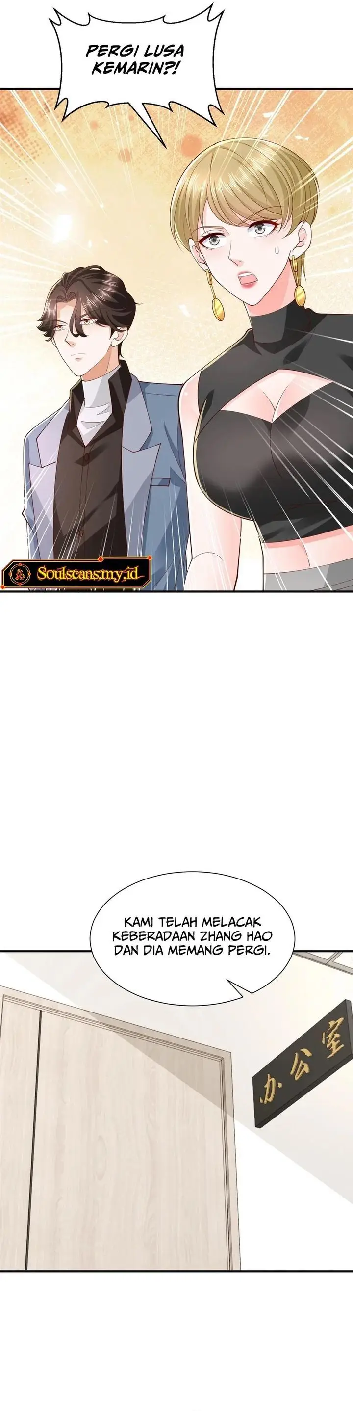 image-komik-i-randomly-have-a-new-career-every-week-chapter-772-7/20