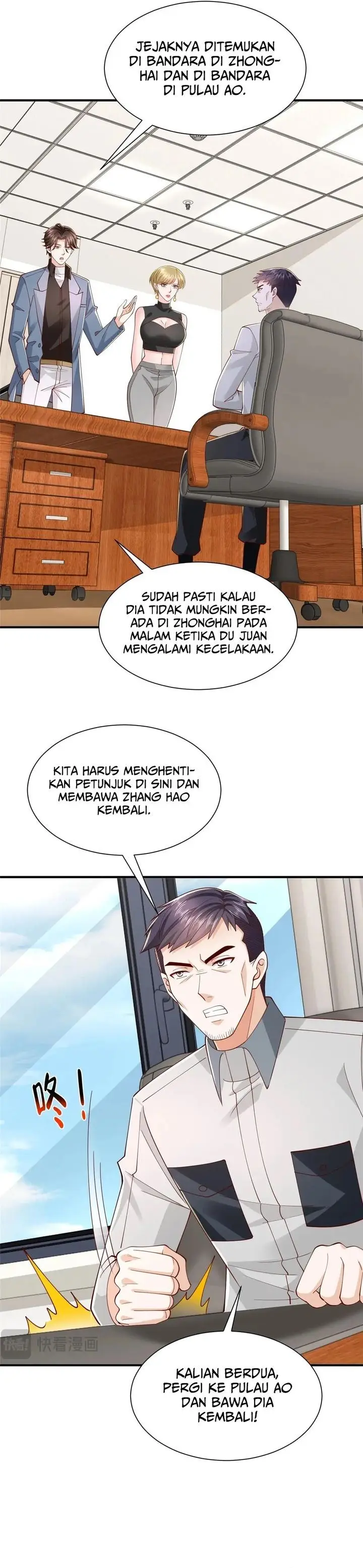 image-komik-i-randomly-have-a-new-career-every-week-chapter-772-8/20