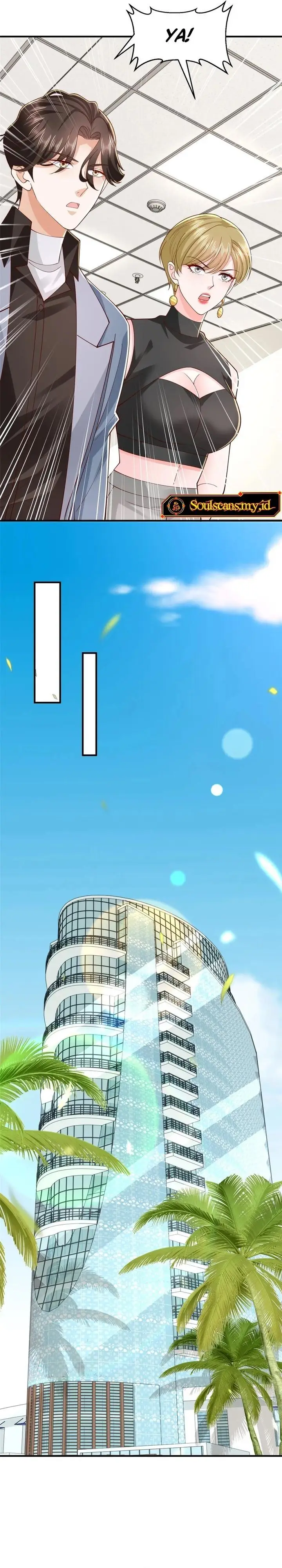 image-komik-i-randomly-have-a-new-career-every-week-chapter-772-9/20