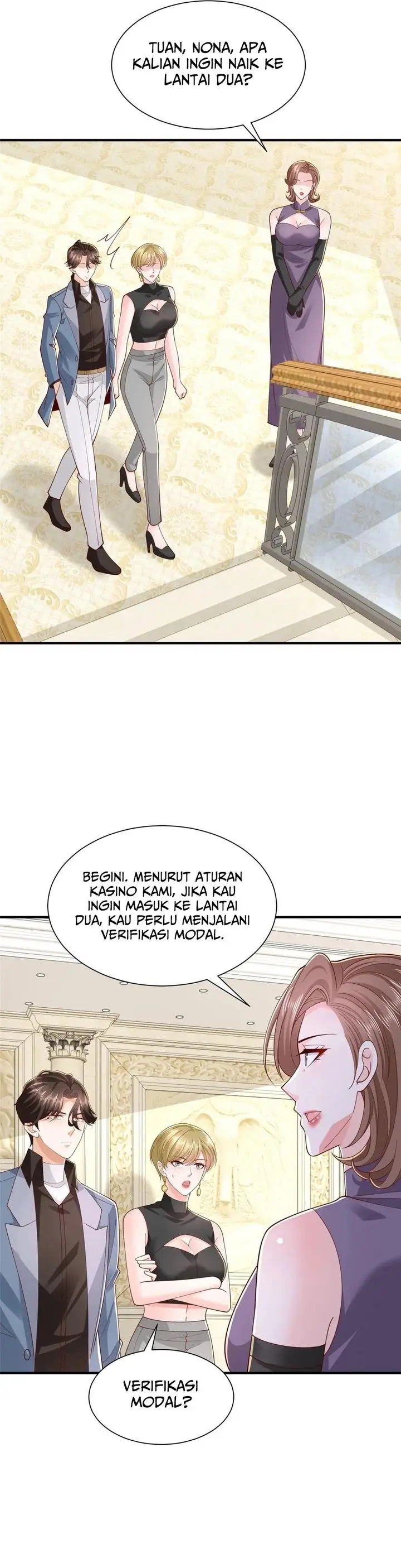 image-komik-i-randomly-have-a-new-career-every-week-chapter-772-10/20
