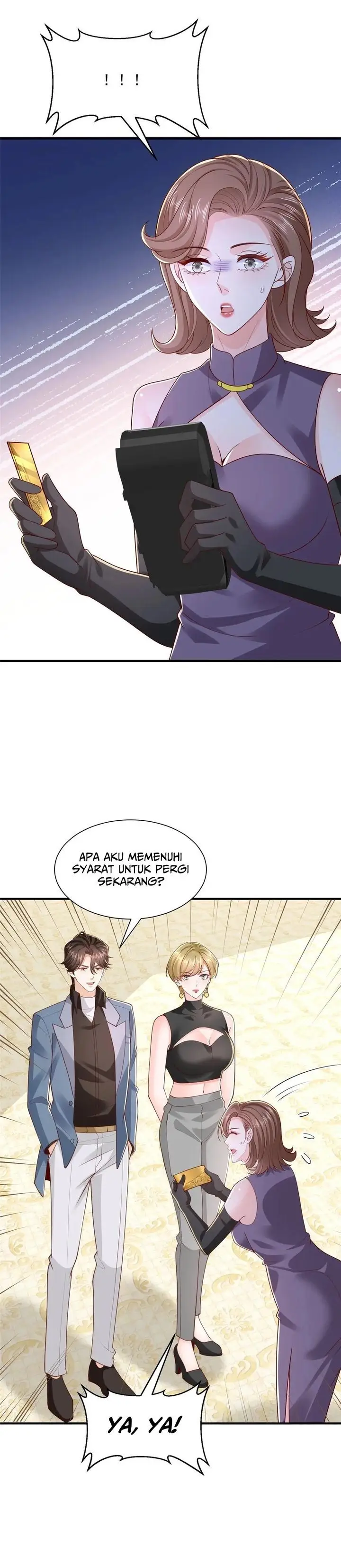 image-komik-i-randomly-have-a-new-career-every-week-chapter-772-12/20