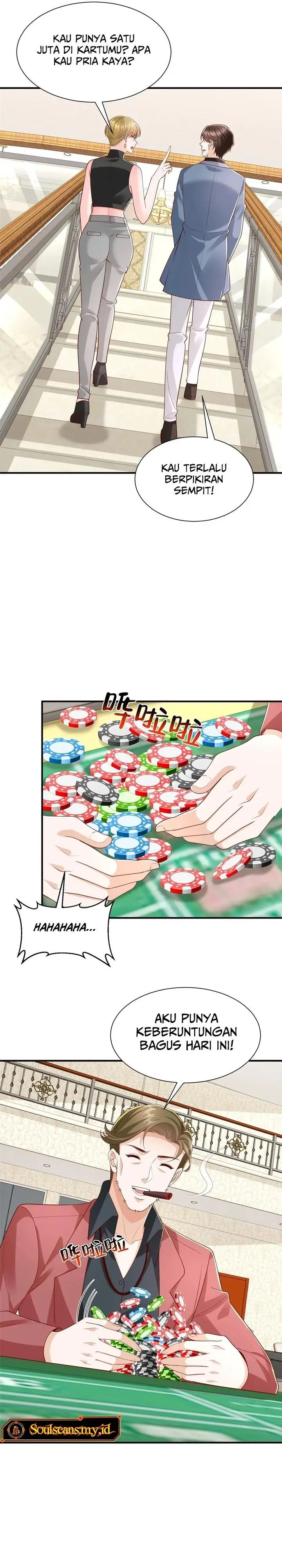 image-komik-i-randomly-have-a-new-career-every-week-chapter-772-13/20