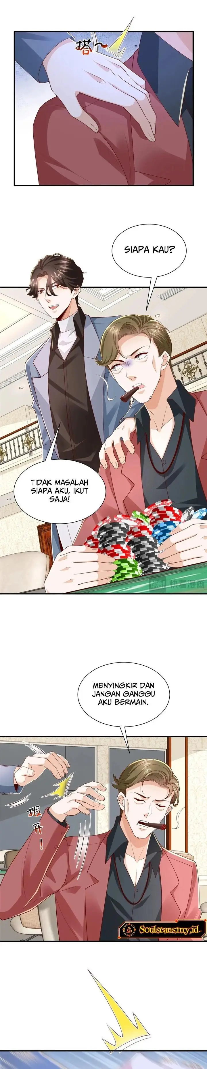 image-komik-i-randomly-have-a-new-career-every-week-chapter-772-14/20