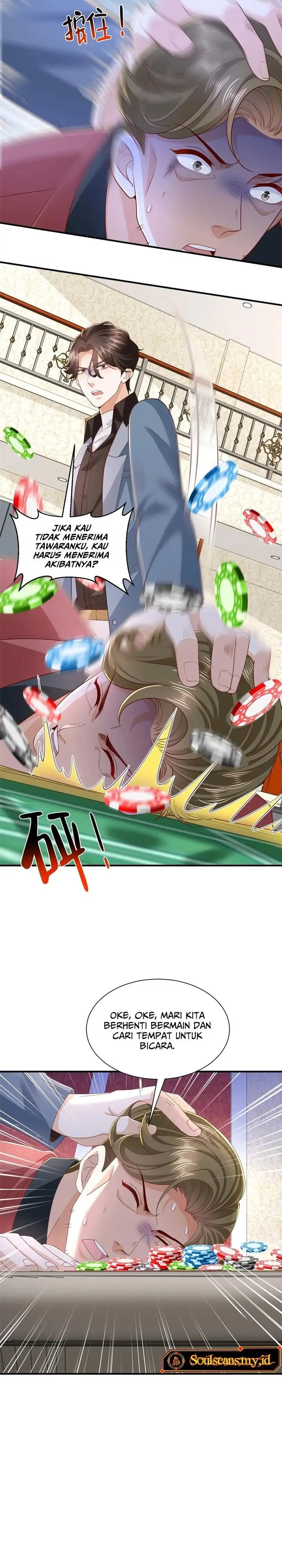 image-komik-i-randomly-have-a-new-career-every-week-chapter-772-15/20