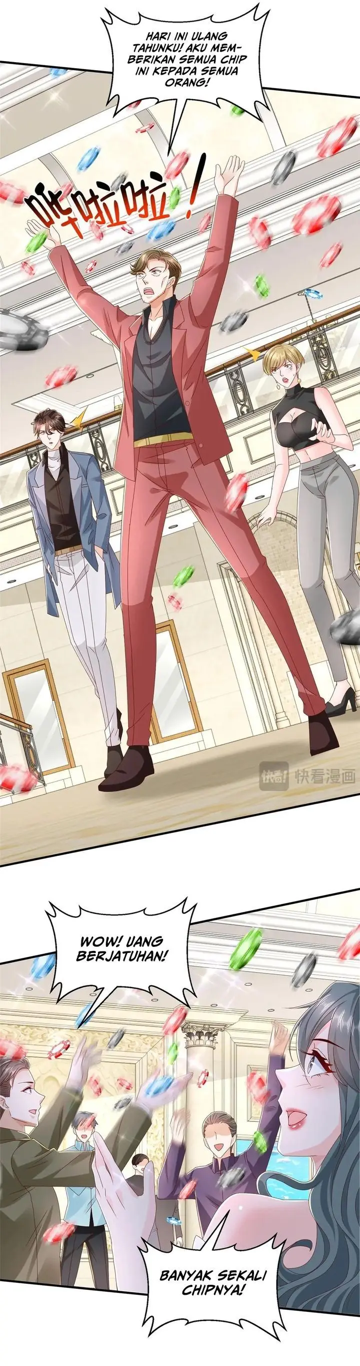 image-komik-i-randomly-have-a-new-career-every-week-chapter-772-17/20