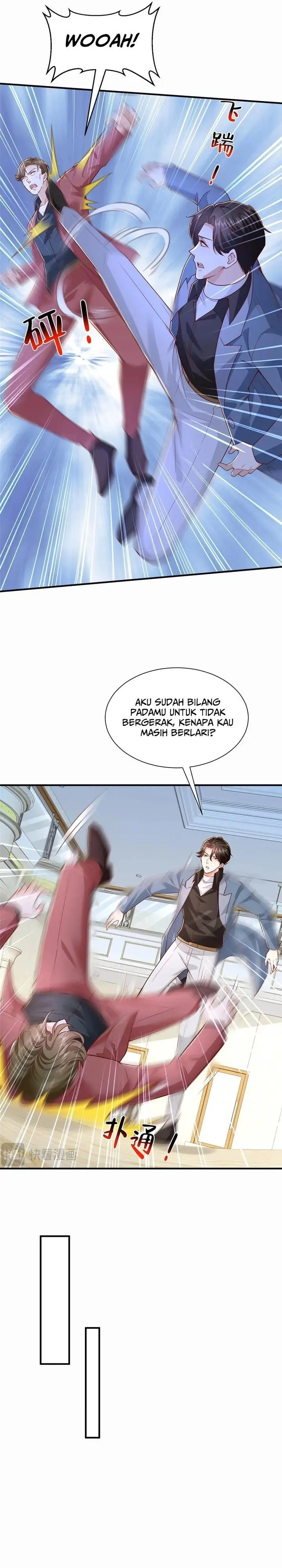 image-komik-i-randomly-have-a-new-career-every-week-chapter-773-1/16