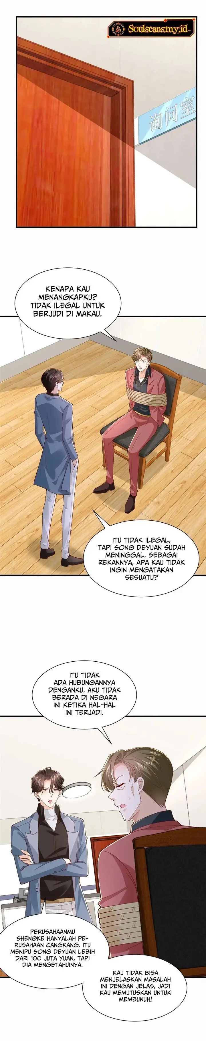 image-komik-i-randomly-have-a-new-career-every-week-chapter-773-2/16