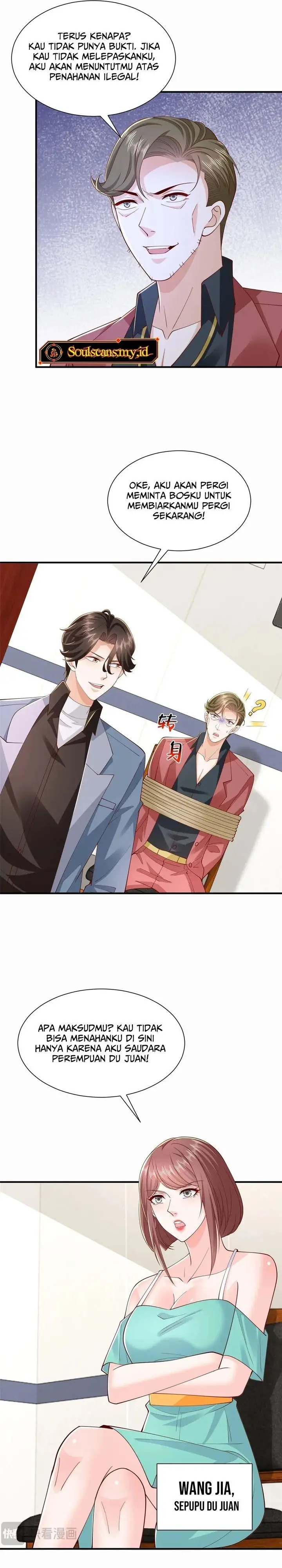 image-komik-i-randomly-have-a-new-career-every-week-chapter-773-3/16