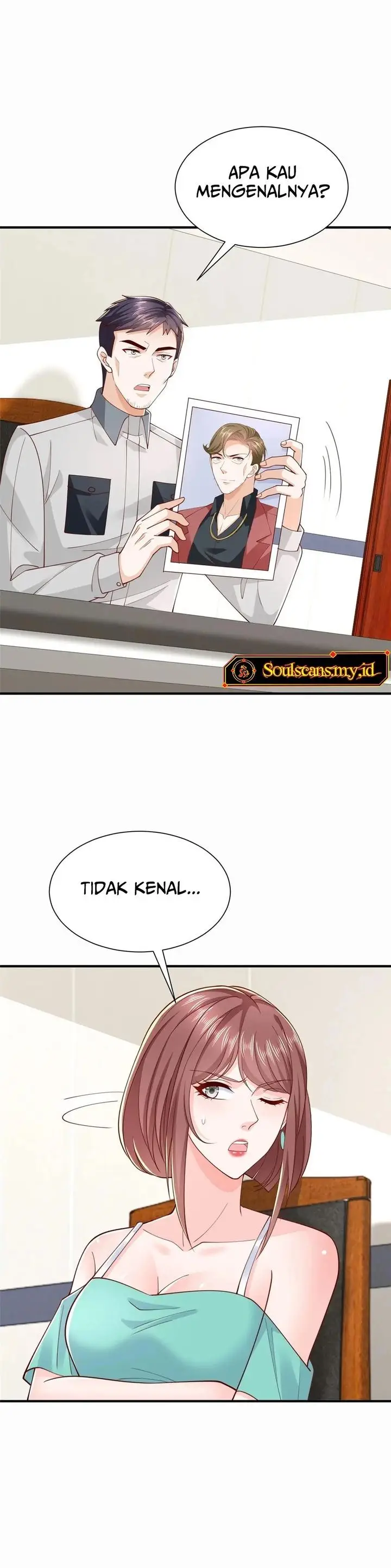 image-komik-i-randomly-have-a-new-career-every-week-chapter-773-4/16