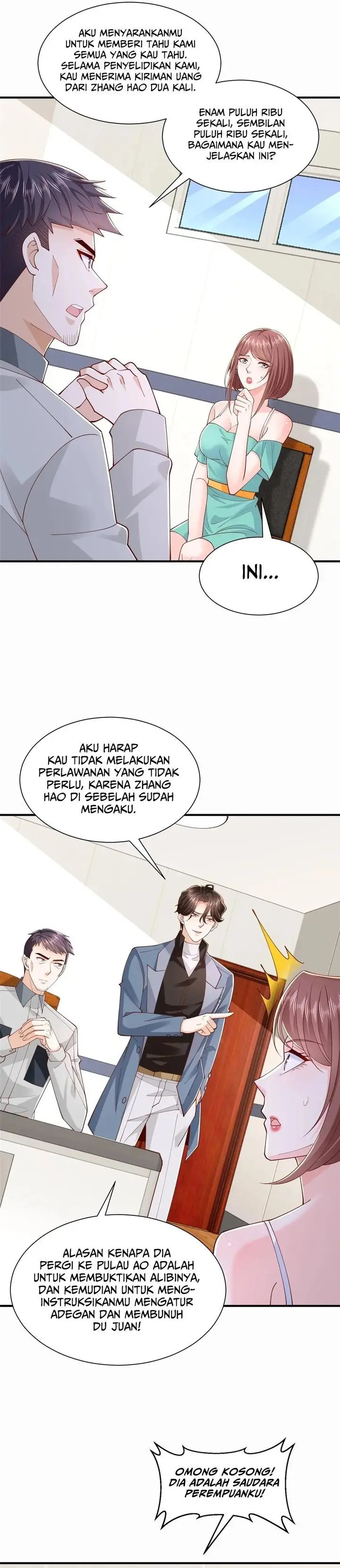 image-komik-i-randomly-have-a-new-career-every-week-chapter-773-5/16