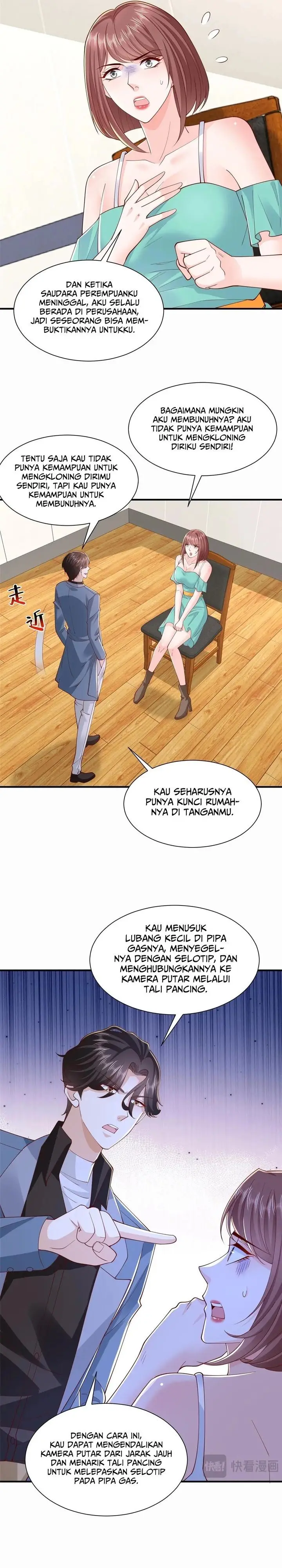 image-komik-i-randomly-have-a-new-career-every-week-chapter-773-6/16
