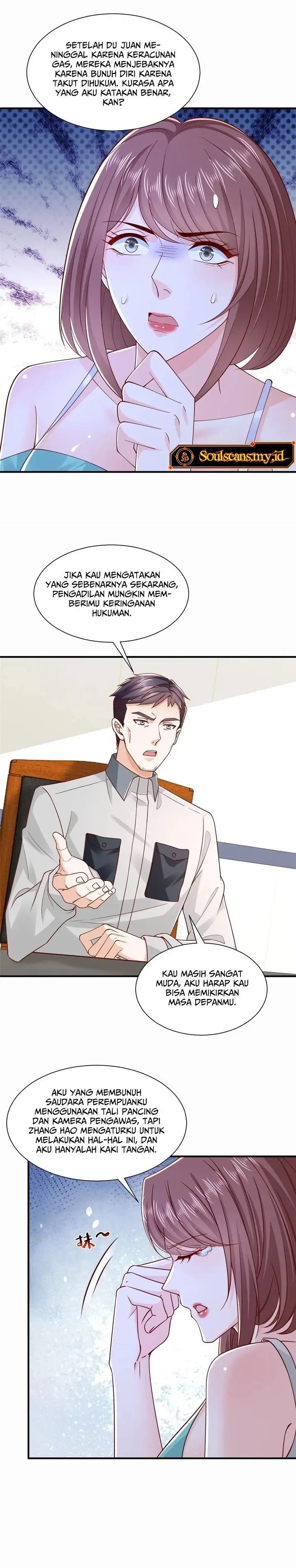 image-komik-i-randomly-have-a-new-career-every-week-chapter-773-7/16