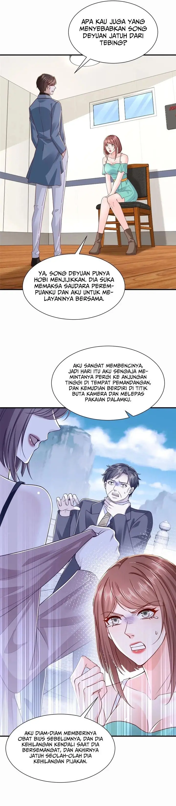 image-komik-i-randomly-have-a-new-career-every-week-chapter-773-8/16