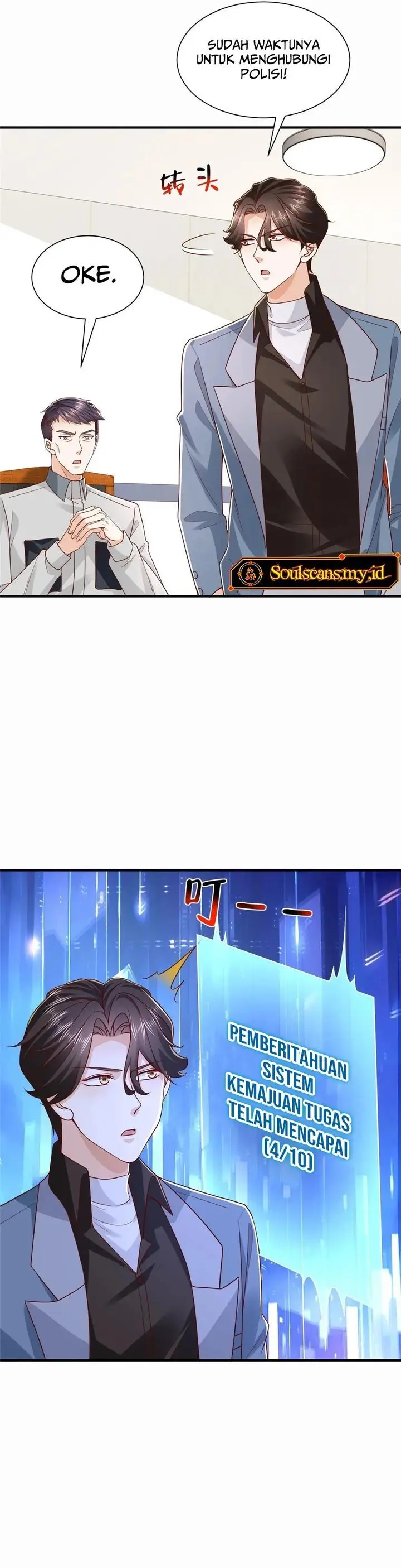 image-komik-i-randomly-have-a-new-career-every-week-chapter-773-9/16