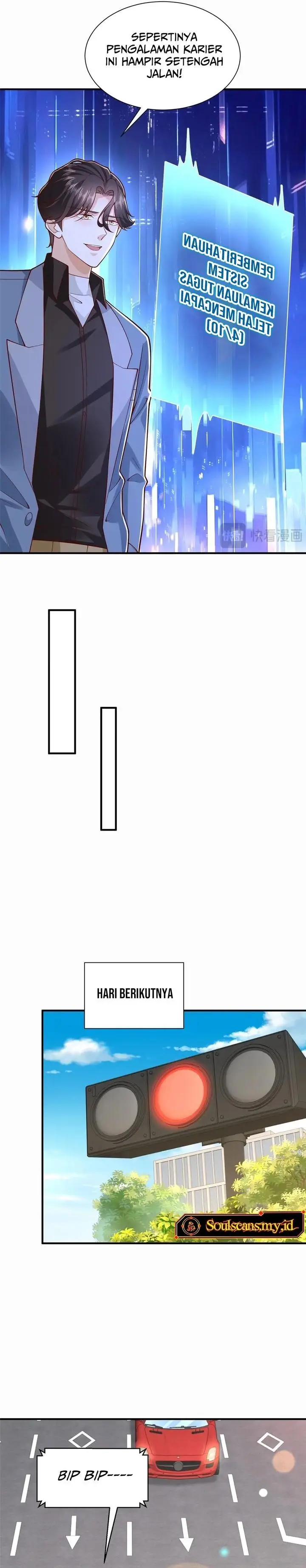 image-komik-i-randomly-have-a-new-career-every-week-chapter-773-10/16