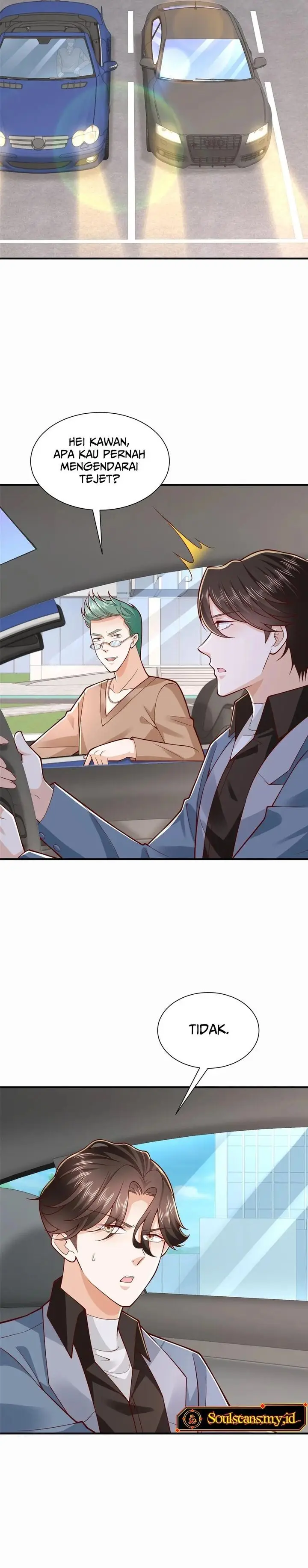 image-komik-i-randomly-have-a-new-career-every-week-chapter-773-11/16