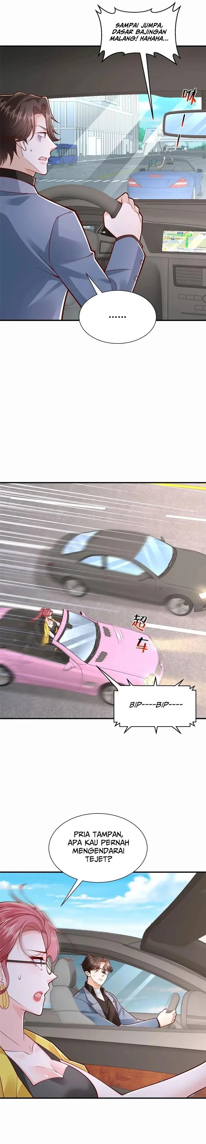 image-komik-i-randomly-have-a-new-career-every-week-chapter-773-12/16