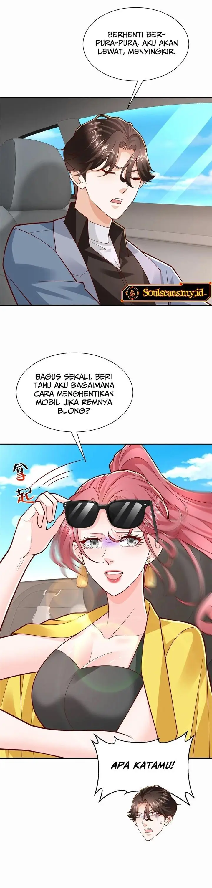 image-komik-i-randomly-have-a-new-career-every-week-chapter-773-13/16