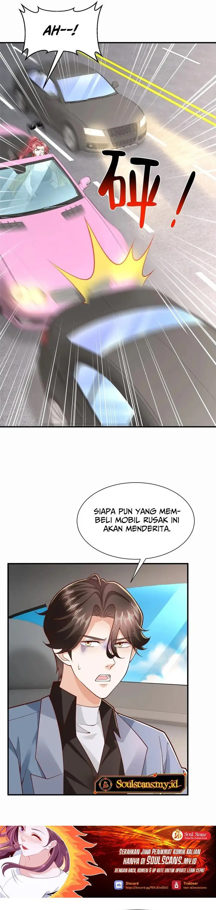 image-komik-i-randomly-have-a-new-career-every-week-chapter-773-14/16