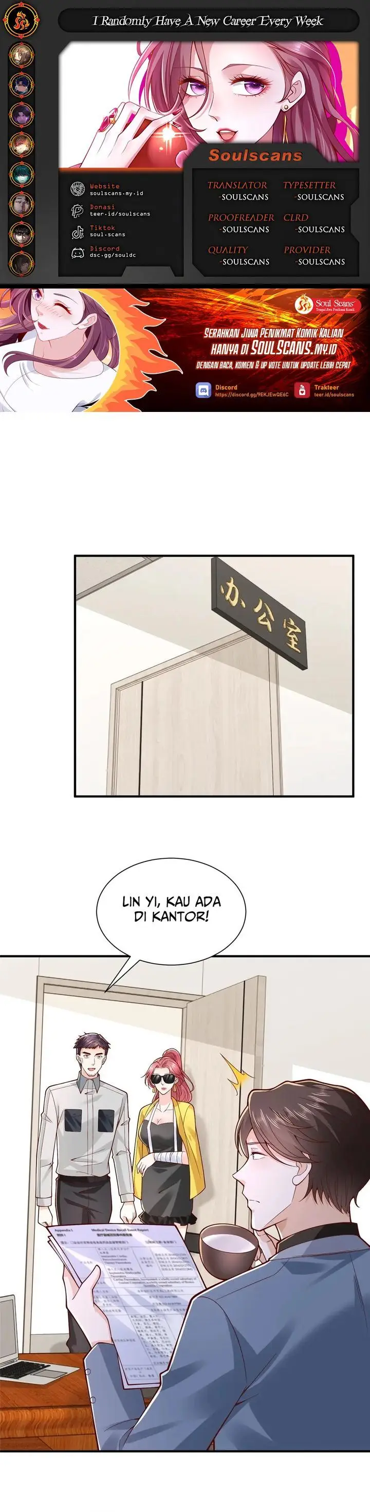 image-komik-i-randomly-have-a-new-career-every-week-chapter-774-0/15