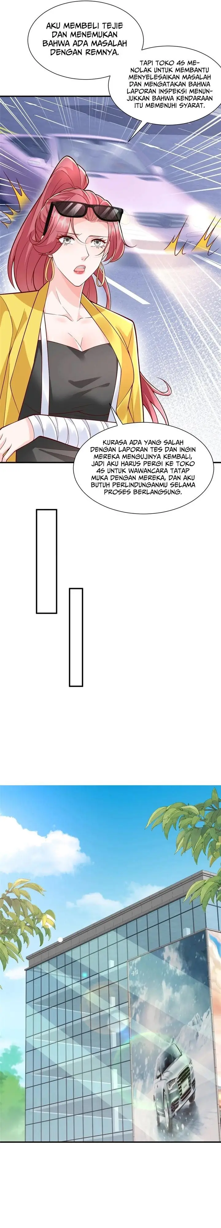 image-komik-i-randomly-have-a-new-career-every-week-chapter-774-2/15