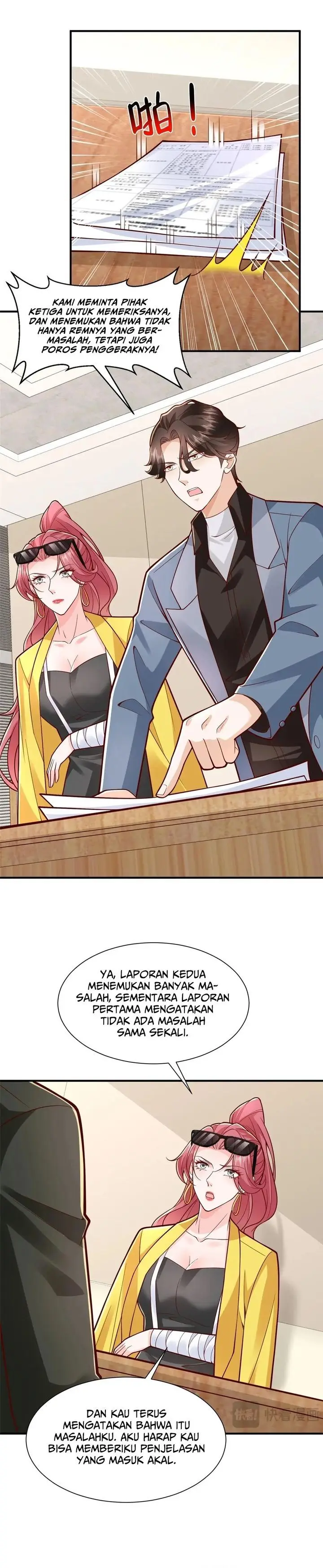 image-komik-i-randomly-have-a-new-career-every-week-chapter-774-3/15