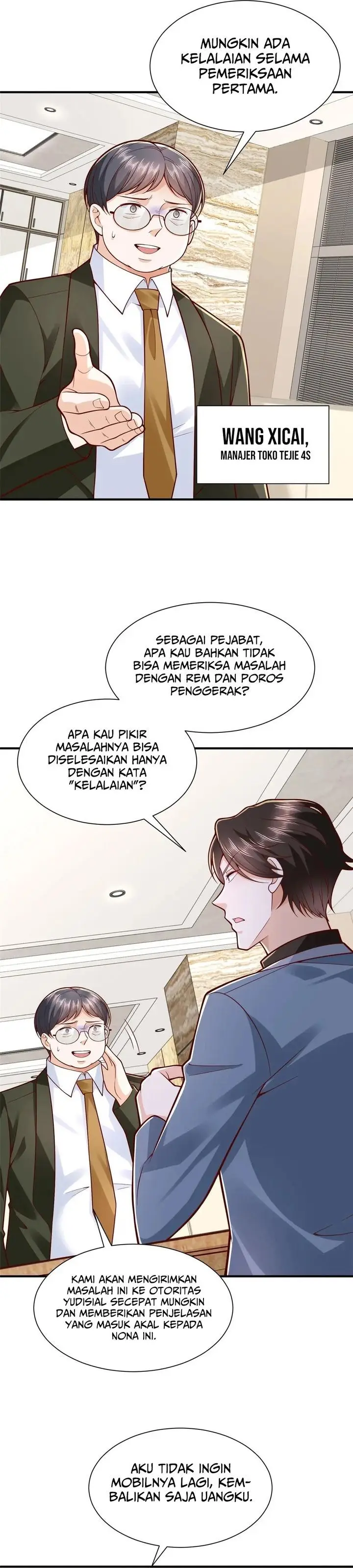 image-komik-i-randomly-have-a-new-career-every-week-chapter-774-4/15