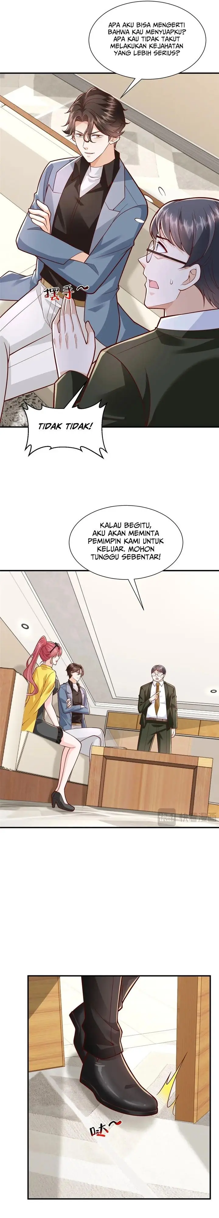 image-komik-i-randomly-have-a-new-career-every-week-chapter-774-6/15