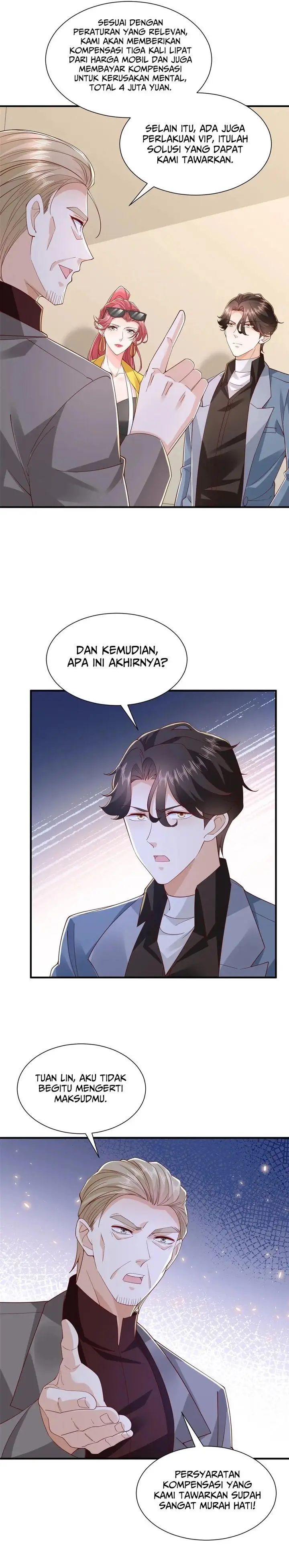 image-komik-i-randomly-have-a-new-career-every-week-chapter-774-8/15