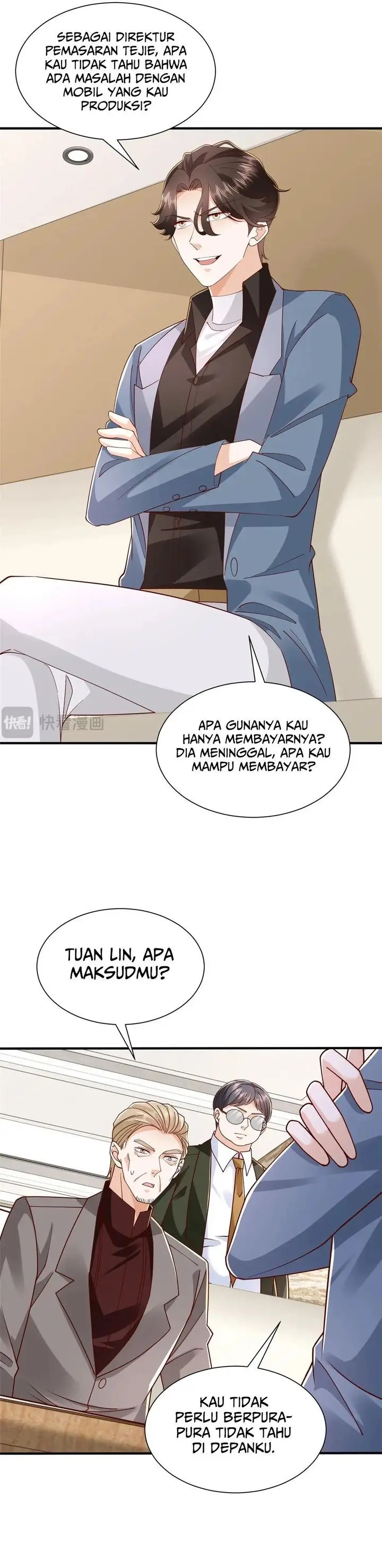 image-komik-i-randomly-have-a-new-career-every-week-chapter-774-9/15