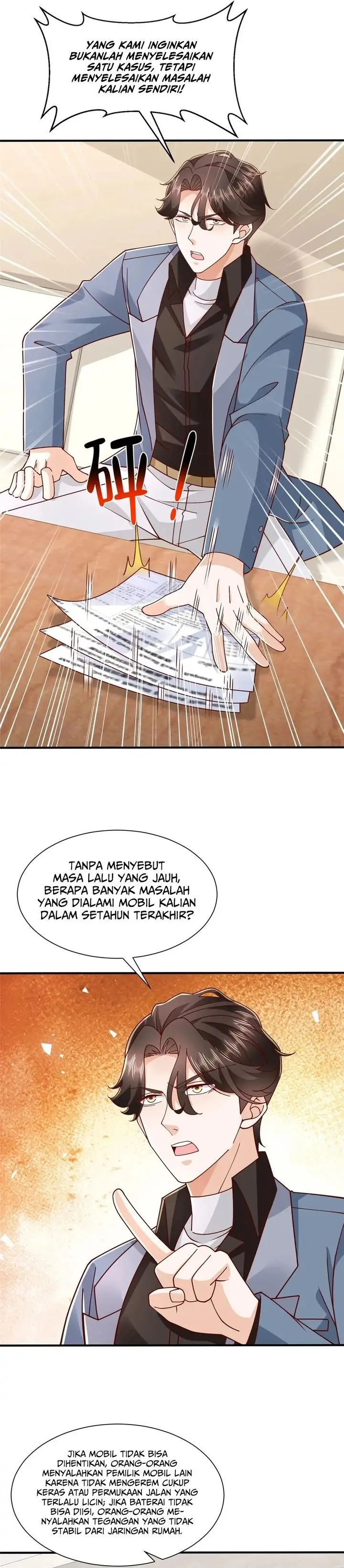 image-komik-i-randomly-have-a-new-career-every-week-chapter-774-10/15