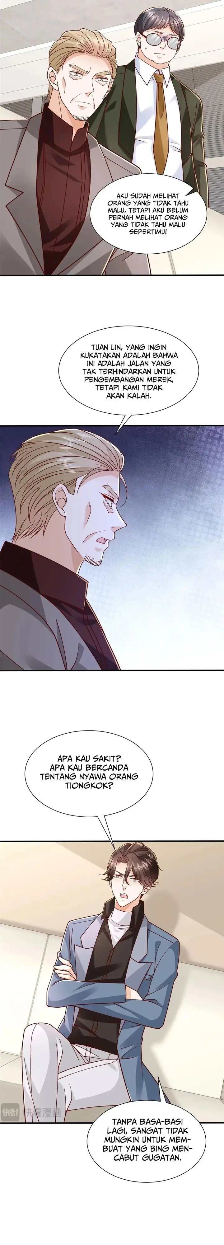 image-komik-i-randomly-have-a-new-career-every-week-chapter-774-11/15