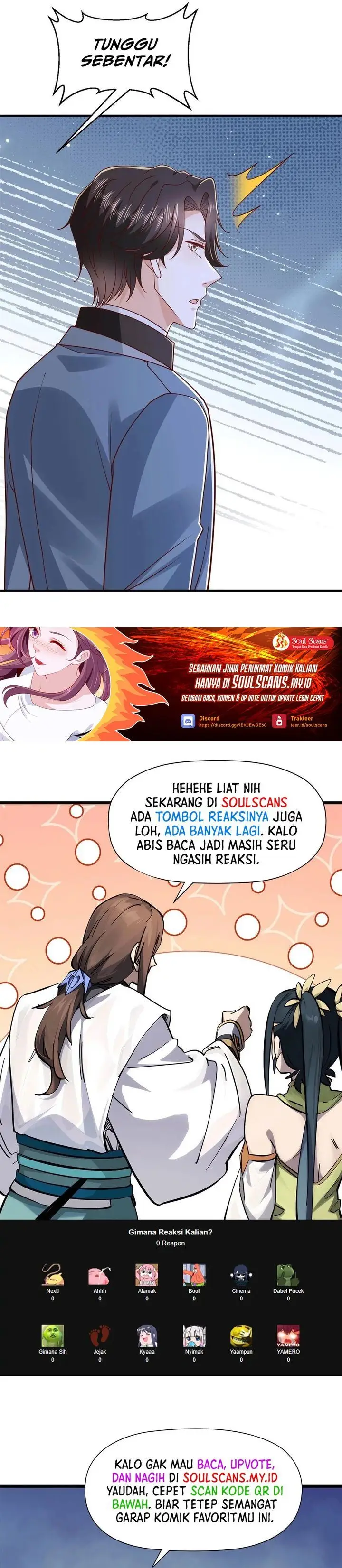 image-komik-i-randomly-have-a-new-career-every-week-chapter-774-13/15