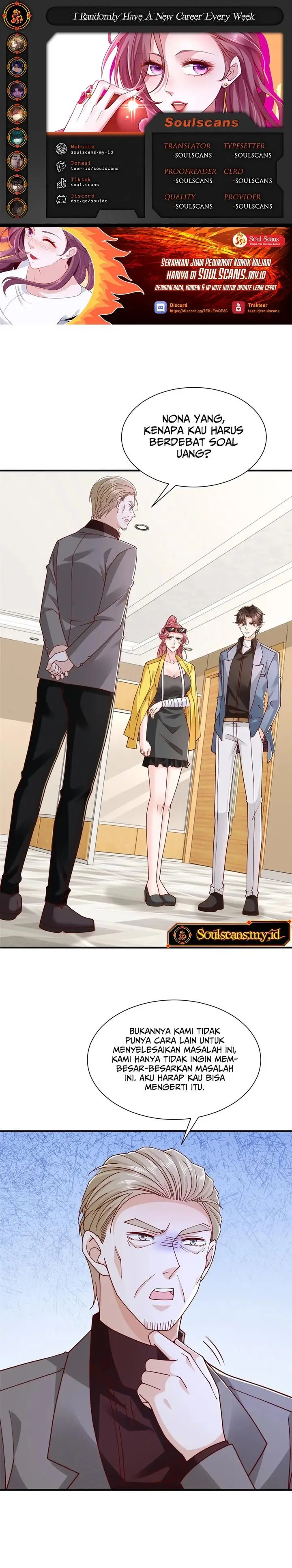 image-komik-i-randomly-have-a-new-career-every-week-chapter-775-0/15