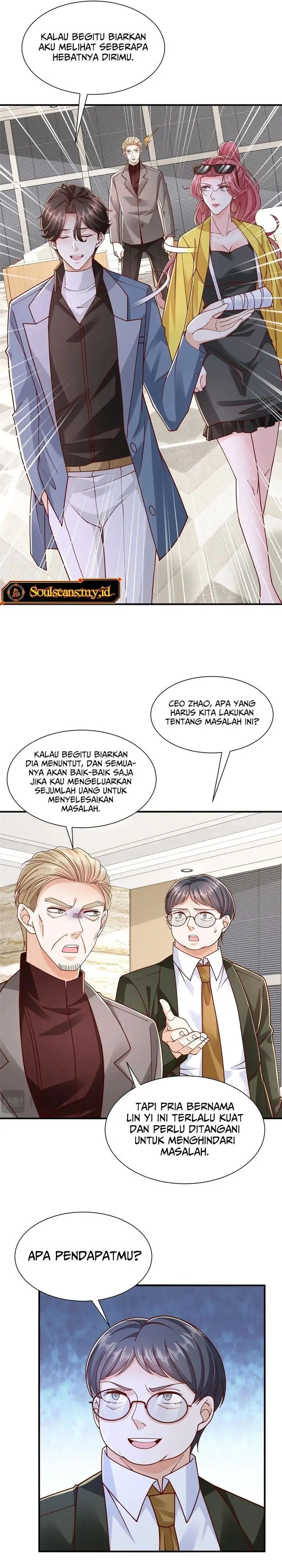 image-komik-i-randomly-have-a-new-career-every-week-chapter-775-1/15