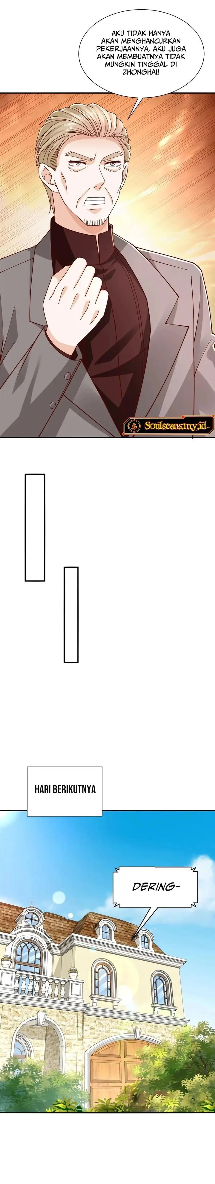 image-komik-i-randomly-have-a-new-career-every-week-chapter-775-2/15