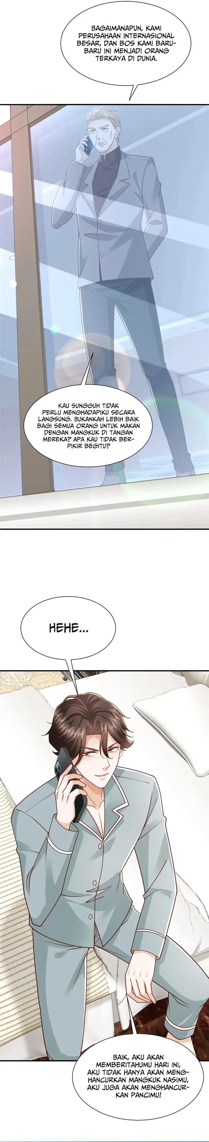 image-komik-i-randomly-have-a-new-career-every-week-chapter-775-4/15