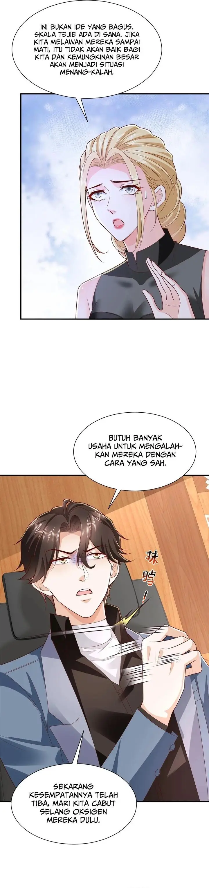 image-komik-i-randomly-have-a-new-career-every-week-chapter-775-7/15