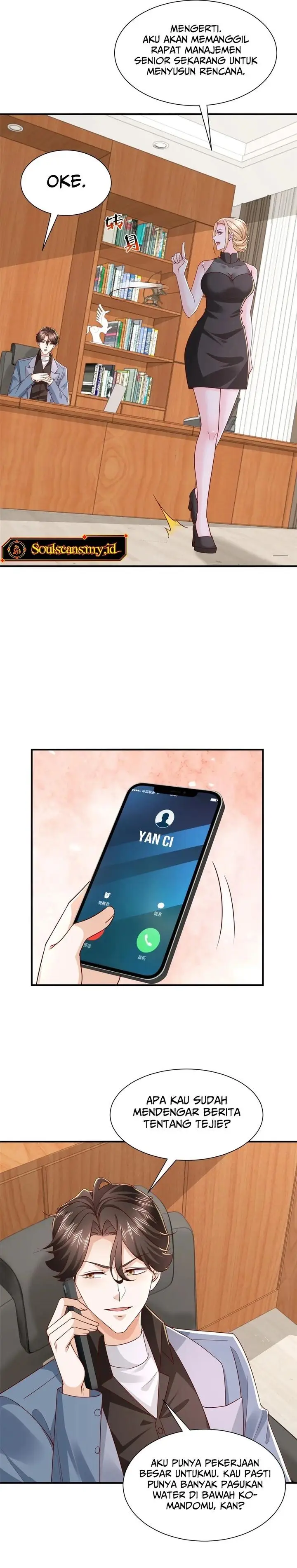 image-komik-i-randomly-have-a-new-career-every-week-chapter-775-8/15