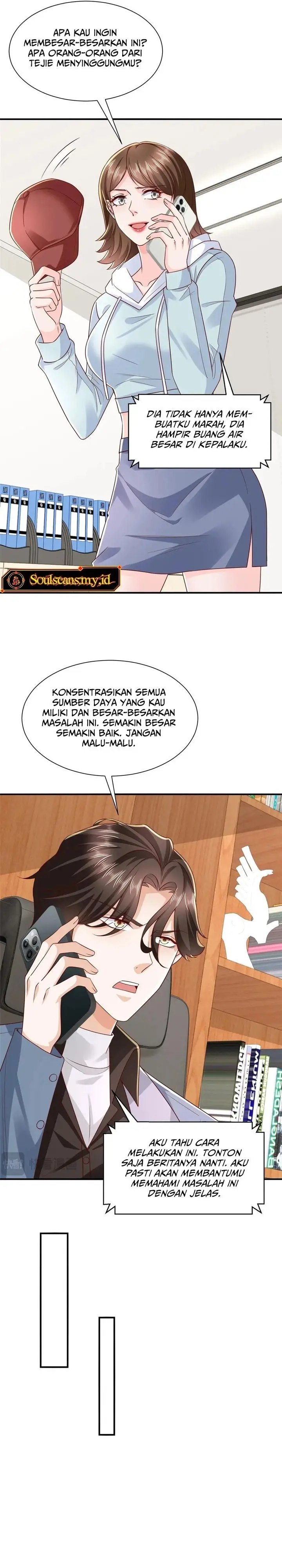 image-komik-i-randomly-have-a-new-career-every-week-chapter-775-9/15